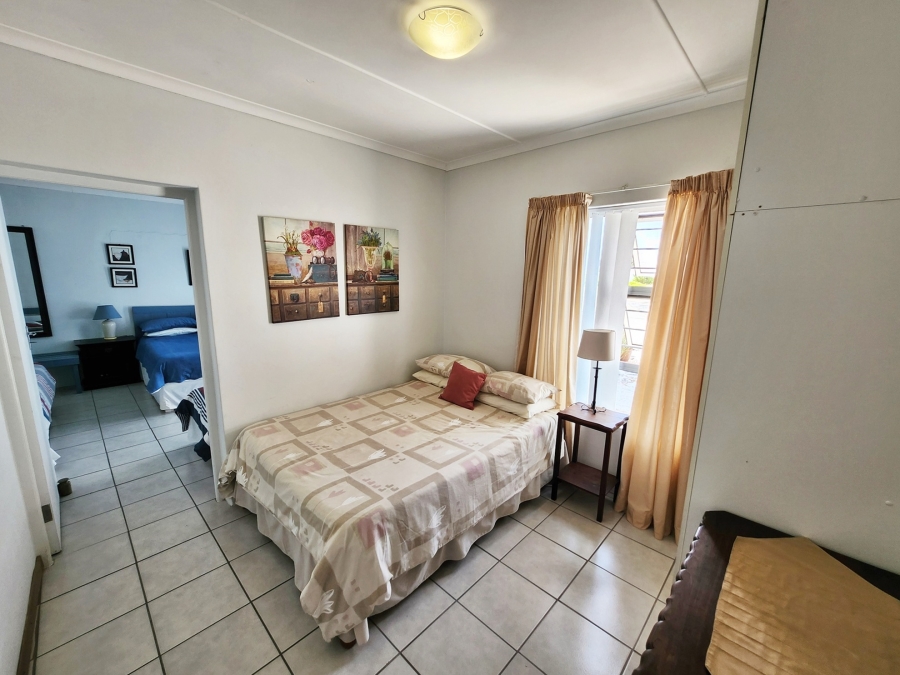 3 Bedroom Property for Sale in Struisbaai Western Cape